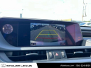 Thumbnail image of 2019 Lexus ES 300h at Stoler Lexus