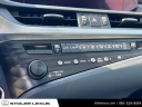 Thumbnail image of 2019 Lexus ES 300h at Stoler Lexus