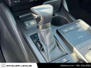 Thumbnail image of 2019 Lexus ES 300h at Stoler Lexus