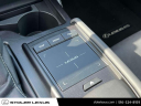 Thumbnail image of 2019 Lexus ES 300h at Stoler Lexus