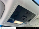 Thumbnail image of 2019 Lexus ES 300h at Stoler Lexus