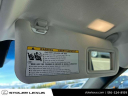 Thumbnail image of 2019 Lexus ES 300h at Stoler Lexus