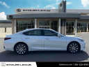 Thumbnail image of 2019 Lexus ES 300h at Stoler Lexus