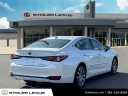 Thumbnail image of 2019 Lexus ES 300h at Stoler Lexus
