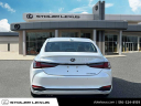 Thumbnail image of 2019 Lexus ES 300h at Stoler Lexus