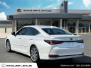 Thumbnail image of 2019 Lexus ES 300h at Stoler Lexus