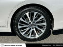 Thumbnail image of 2019 Lexus ES 300h at Stoler Lexus