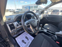 Thumbnail image of 2020 Ford Ranger at TomDinsdaleChevyCadillacGMC of Grand Island, NE