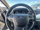 Thumbnail image of 2020 Ford Ranger at TomDinsdaleChevyCadillacGMC of Grand Island, NE