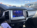 Thumbnail image of 2020 Ford Ranger at TomDinsdaleChevyCadillacGMC of Grand Island, NE