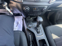 Thumbnail image of 2020 Ford Ranger at TomDinsdaleChevyCadillacGMC of Grand Island, NE