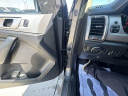 Thumbnail image of 2020 Ford Ranger at TomDinsdaleChevyCadillacGMC of Grand Island, NE