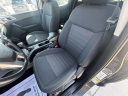 Thumbnail image of 2020 Ford Ranger at TomDinsdaleChevyCadillacGMC of Grand Island, NE
