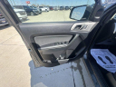 Thumbnail image of 2020 Ford Ranger at TomDinsdaleChevyCadillacGMC of Grand Island, NE