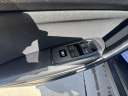 Thumbnail image of 2020 Ford Ranger at TomDinsdaleChevyCadillacGMC of Grand Island, NE