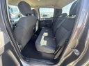 Thumbnail image of 2020 Ford Ranger at TomDinsdaleChevyCadillacGMC of Grand Island, NE
