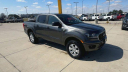 Thumbnail image of 2020 Ford Ranger at TomDinsdaleChevyCadillacGMC of Grand Island, NE