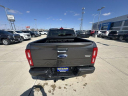 Thumbnail image of 2020 Ford Ranger at TomDinsdaleChevyCadillacGMC of Grand Island, NE