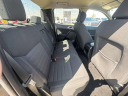Thumbnail image of 2020 Ford Ranger at TomDinsdaleChevyCadillacGMC of Grand Island, NE
