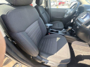 Thumbnail image of 2020 Ford Ranger at TomDinsdaleChevyCadillacGMC of Grand Island, NE