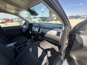 Thumbnail image of 2020 Ford Ranger at TomDinsdaleChevyCadillacGMC of Grand Island, NE