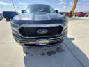 Thumbnail image of 2020 Ford Ranger at TomDinsdaleChevyCadillacGMC of Grand Island, NE