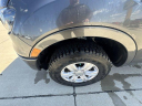 Thumbnail image of 2020 Ford Ranger at TomDinsdaleChevyCadillacGMC of Grand Island, NE