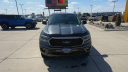 Thumbnail image of 2020 Ford Ranger at TomDinsdaleChevyCadillacGMC of Grand Island, NE