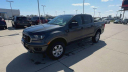 Thumbnail image of 2020 Ford Ranger at TomDinsdaleChevyCadillacGMC of Grand Island, NE