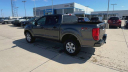 Thumbnail image of 2020 Ford Ranger at TomDinsdaleChevyCadillacGMC of Grand Island, NE