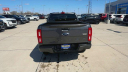 Thumbnail image of 2020 Ford Ranger at TomDinsdaleChevyCadillacGMC of Grand Island, NE
