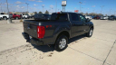 Thumbnail image of 2020 Ford Ranger at TomDinsdaleChevyCadillacGMC of Grand Island, NE