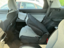2020 Hyundai PALISADE SEL at Fred Anderson Hyundai