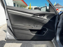 Thumbnail image of 2020 Honda Civic at Miami Luxury Motors