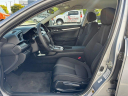 Thumbnail image of 2020 Honda Civic at Miami Luxury Motors