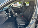 Thumbnail image of 2020 Honda Civic at Miami Luxury Motors