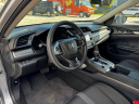 Thumbnail image of 2020 Honda Civic at Miami Luxury Motors