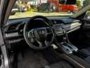 Thumbnail image of 2020 Honda Civic at Miami Luxury Motors