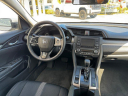 Thumbnail image of 2020 Honda Civic at Miami Luxury Motors
