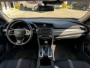 Thumbnail image of 2020 Honda Civic at Miami Luxury Motors