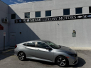 Thumbnail image of 2020 Honda Civic at Miami Luxury Motors