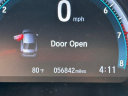 Thumbnail image of 2020 Honda Civic at Miami Luxury Motors