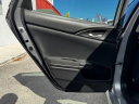 Thumbnail image of 2020 Honda Civic at Miami Luxury Motors