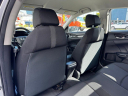 Thumbnail image of 2020 Honda Civic at Miami Luxury Motors