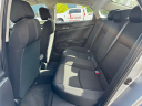 Thumbnail image of 2020 Honda Civic at Miami Luxury Motors