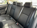 Thumbnail image of 2020 Honda Civic at Miami Luxury Motors