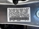 Thumbnail image of 2020 Honda Civic at Miami Luxury Motors