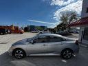 Thumbnail image of 2020 Honda Civic at Miami Luxury Motors