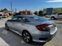 Thumbnail image of 2020 Honda Civic at Miami Luxury Motors