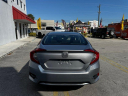 Thumbnail image of 2020 Honda Civic at Miami Luxury Motors